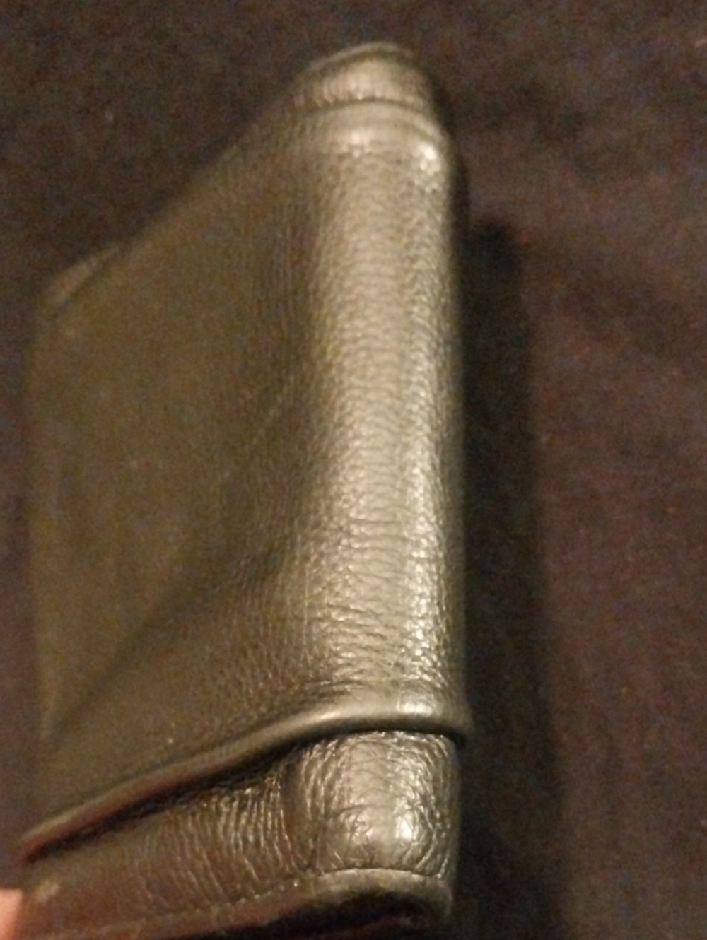 Furla Wallet - Picture 4 of 8